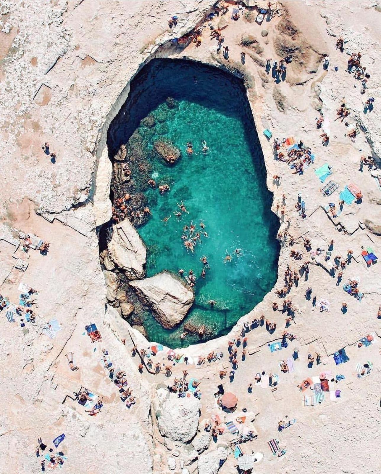 Casa vacanze Monolocale Cora